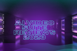AI Video Suite Reviews