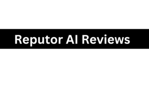 Reputor AI Reviews